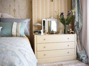 5 tendinte de toamna in amenajarea casei