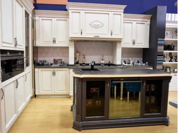 5 tendinte de toamna in amenajarea casei