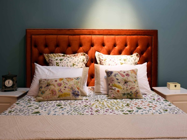 5 tendinte de toamna in amenajarea casei