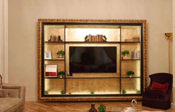 5 tendinte de toamna in amenajarea casei