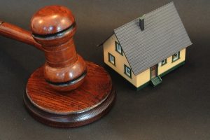 apartamente executate silit cu 57% mai ieftine decat pe piata libera