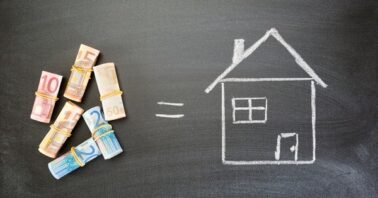 Vanzarile de locuinte in 2018 se acutizeaza sensibilitatea la pret a cumparatorilor