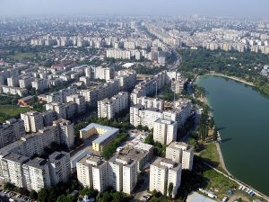 topuri zone in functie de profilul cumparatorului 0