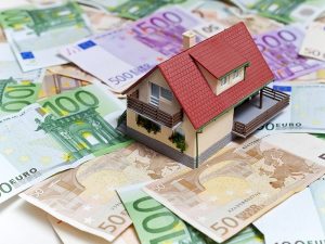 3 factori care pot afecta puterea de cumparare pe rezidential