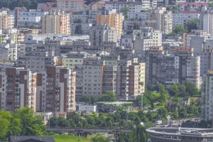 cluj-napoca