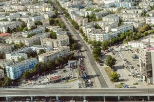Preturile apartamentelor in S1 2018: scumpirile au incetinit vizibil!