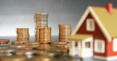 noi obstacole in obtinerea unui credit Prima Casa in 2018