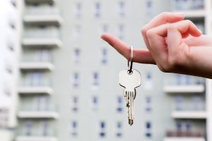 pe fondul cresterii euro si ROBOR, apartamentele se mai ieftinesc