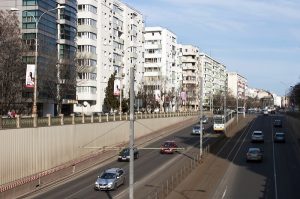 Preturile apartamentelor in 2017: cresterile au incetinit pe final de an!