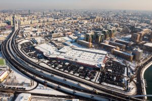 cat costa un apartament in Bucuresti in functie de zona
