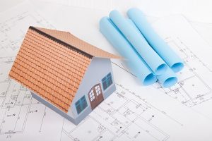 piata constructiilor de locuinte poate ca duduie in 2018 dar statisticile nu prea o arata vezi de ce