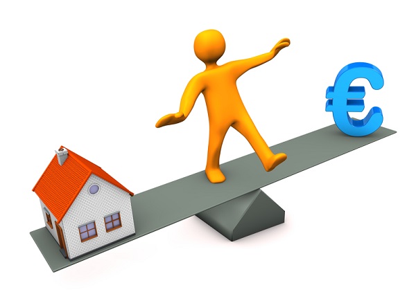 marje de negociere mai stranse