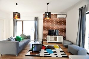 potential investitional apetit crescut pentru inchirierea de apartamente noi de calitate premium