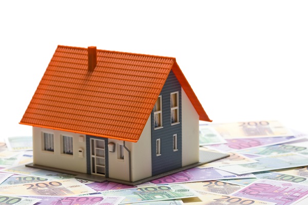 start pentru Prima Casa in 2018