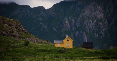 teren agricol activ imobiliar ieftin