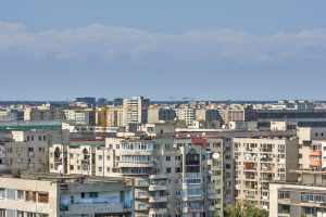 evolutia preturilor in martie unde s-au scumpit si unde s-au ieftinit apartamentele