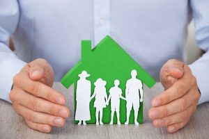 locuintele verzi viitorul pentru orice membru UE - inclusiv Romania