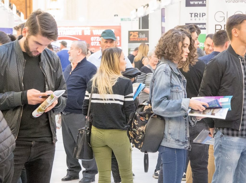 targul national imobiliar tni