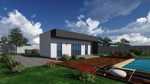 casa ieftina din containere o realitate si pentru romani preturi de la 11.500 de euro