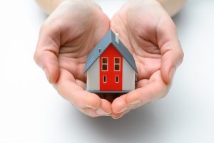 fondurile pe 2018 se epuizeaza rapid de ce continua romanii sa dea buluc la prima casa