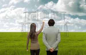 Rezidentialul pariul investitorilor locali si straini vezi exceptia de la regula