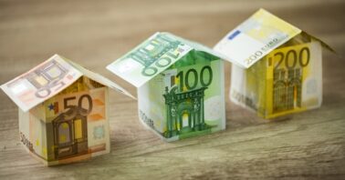 Noi amenintari pentru piata imobiliara in 2018 deja-vu 2008
