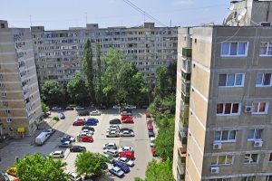 majorari pe linie lapreturile apartamentelor in mai 2018
