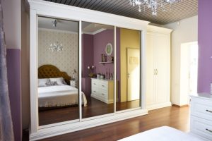5 sfaturi pentru amenajarea dormitorului in stilul tau SiPro