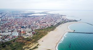constanta pe locul al treilea la locuinte noi dupa Bucuresti si Cluj-Napoca