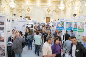 targul national imobiliar tni septembrie 2018