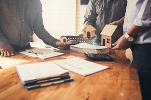 5 semne de maturizare a pietei rezidentiale in 2018