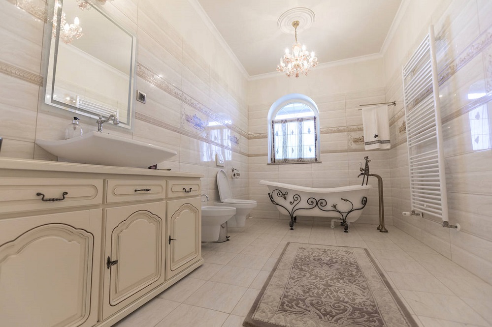 Lacul Verde Resort: 3 vile moderne, lac propriu si teren de 15.000 mp. Domeniul tau boieresc sau start pentru business