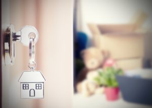 investitia imobiliara stii care sunt cele mai atractive proprietati la inchiriere