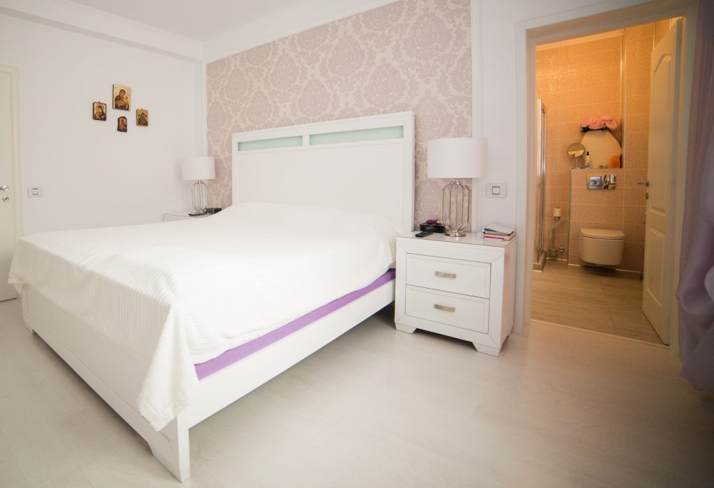 locuinta cartier bucurestii noi