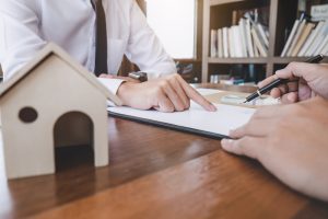 Din culisele unei piete mai stabile cererea si oferta de locuinte in T3 2018
