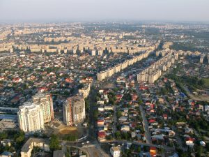 cresteri reduse la preturile apartamentelor in T3 2018 cum arata piata rezidentiala