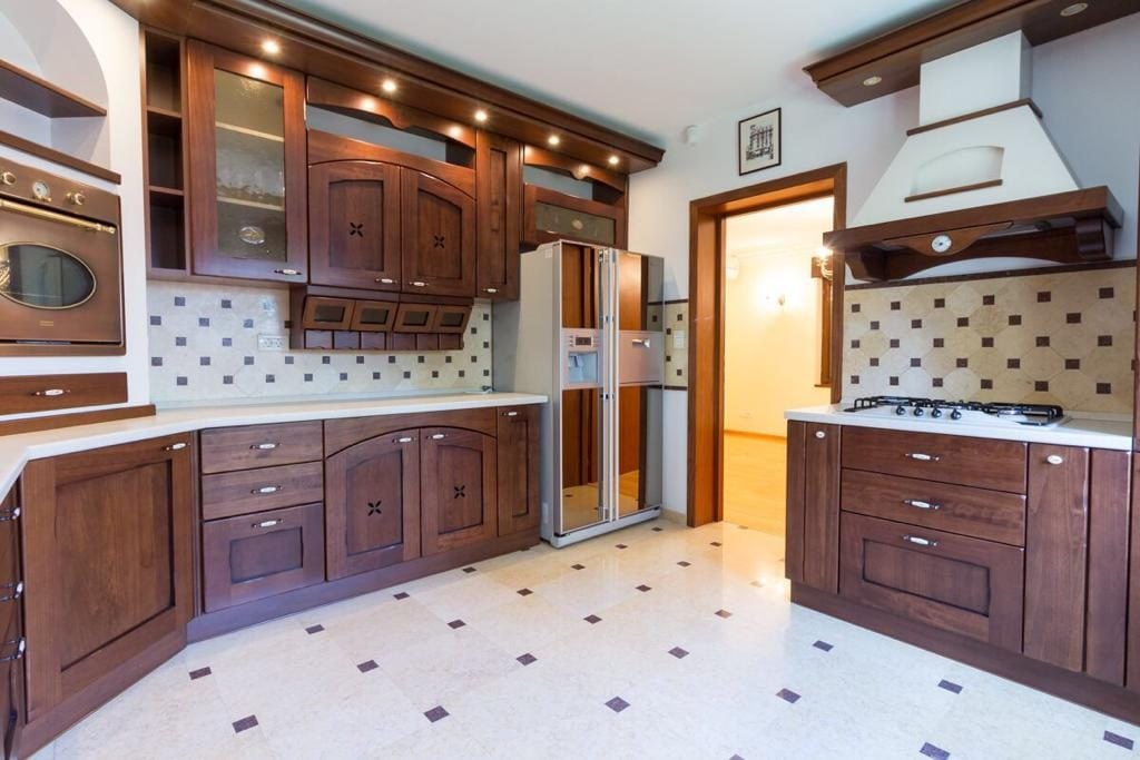 vila zona jandarameriei