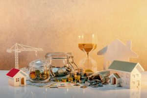 provocarile momentului in imobiliare si previziuni pentru 2019