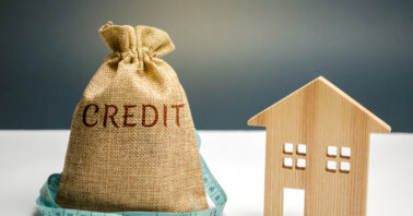 2019 se schimba regulile la credite inclusiv la Prima Casa