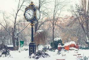 Centrul si Pipera Sud cele mai active zone la tranzactii imobiliare