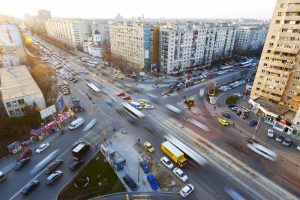 Pantelimon Tei si Colentina cartiere fruntase la vanzarile de apartamente