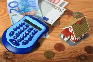 Plafonul pentru 5 TVA la locuinte o problema pentru piata si in 2019