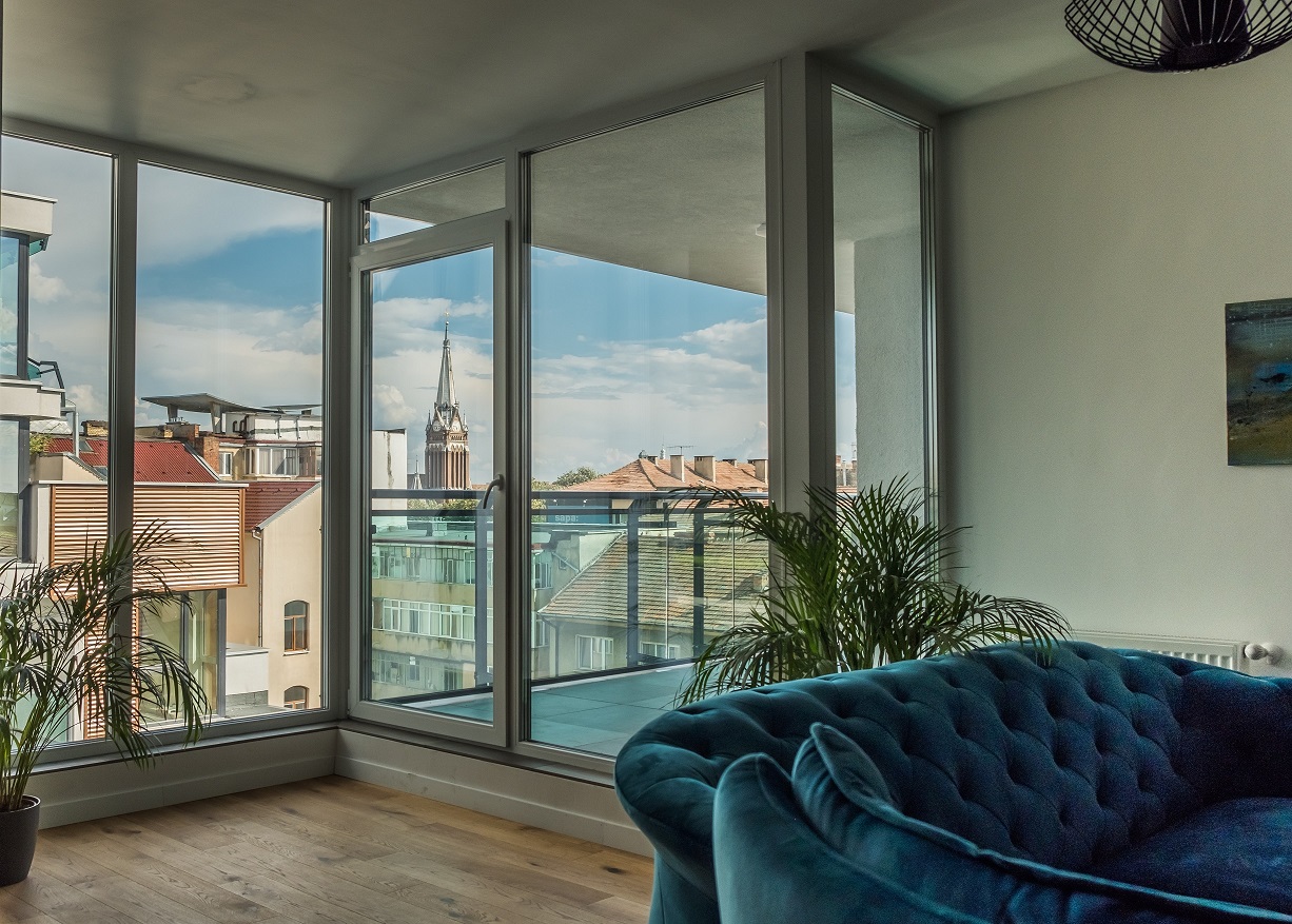 Dezvoltator local 2019 un an prielnic pentru noi proiecte rezidentiale Wallberg 2