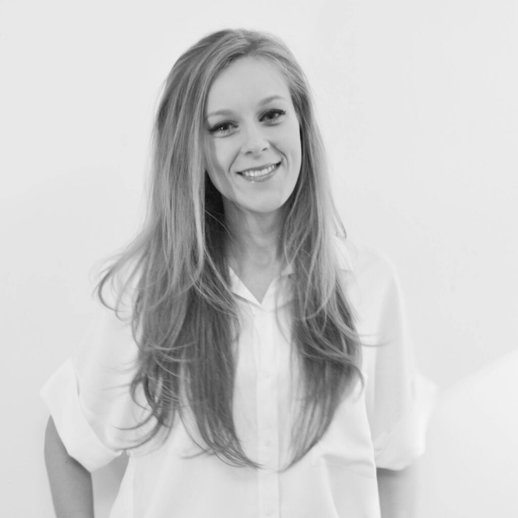 Cristina Postu speaker CUIB