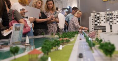 salonul imobiliar bucuresti martie 2019
