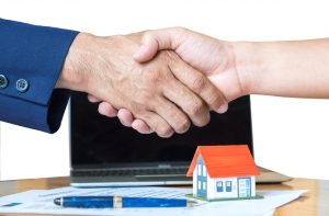 Studiu timpul de vanzare si marja de negociere pentru apartamente