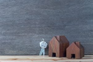 2019 se dau din nou credite prima casa conditiile sunt aceleasi cu o exceptie