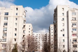Februarie 2019 preturile apartamentelor cu doar 3 mai mari decat in urma cu 12 luni