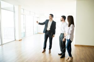 ansambluri rezidentiale altfel beneficii la care nu te asteptai