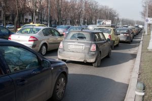 capcane imobiliare ep 2 timpul pierdut zilnic in trafic